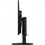 Монитор Samsung Odyssey G4 LS27HG400EIXCI 27 ", IPS, Full HD 1920x1080 (16:9), 300 Гц