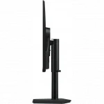 Монитор Samsung Odyssey G5 LS32FG500EIXCI 32 ", IPS, Quad HD 2560x1440 (16:9), 180 Гц
