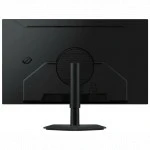 Монитор Samsung Odyssey G5 LS32FG500EIXCI 32 ", IPS, Quad HD 2560x1440 (16:9), 180 Гц