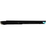 Ноутбук MSI Raider 16 HX AI A2XWHG-816XKZ 16 ", Intel, Core Ultra 7, 16 Гб, 1 ТБ, NVIDIA GeForce RTX5070Ti