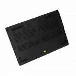 Ноутбук MSI Cyborg 15 C2WF-027XKZ 15.6 ", FHD 1920x1080 (16:9), Intel, Core 5, 16 Гб, 1 ТБ, nVidia GeForce RTX 5060