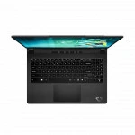 Ноутбук MSI Cyborg 15 C2WE-060XKZ 15.6 ", FHD 1920x1080 (16:9), Intel, Core 7, 16 Гб, 1 ТБ, nVidia GeForce RTX 5050
