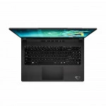 Ноутбук MSI Cyborg 15 Max C13WG-075XKZ 15.6 ", FHD 1920x1080 (16:9), Intel, Core i7, 16 Гб, 1 ТБ, nVidia GeForce RTX 5070