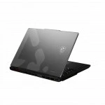 Ноутбук MSI Cyborg 15 Max C13WG-075XKZ 15.6 ", FHD 1920x1080 (16:9), Intel, Core i7, 16 Гб, 1 ТБ, nVidia GeForce RTX 5070