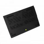 Ноутбук MSI Cyborg 15 Max C13WG-075XKZ 15.6 ", FHD 1920x1080 (16:9), Intel, Core i7, 16 Гб, 1 ТБ, nVidia GeForce RTX 5070