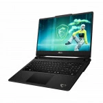 Ноутбук MSI Cyborg 15 Max C13WG-075XKZ 15.6 ", FHD 1920x1080 (16:9), Intel, Core i7, 16 Гб, 1 ТБ, nVidia GeForce RTX 5070