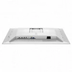 Монитор Philips 27M2N6501L/00/01 27 ", QD-OLED, Quad HD 2560x1440 (16:9), 240 Гц
