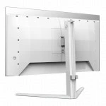 Монитор Philips 27M2N6501L/00/01 27 ", QD-OLED, Quad HD 2560x1440 (16:9), 240 Гц