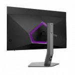Монитор AOC AG326UZD2 31.5 ", QD-OLED, 4K UHD 3840x2160 (16:9), 240 Гц