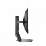 Монитор AOC AG326UZD2 31.5 ", QD-OLED, 4K UHD 3840x2160 (16:9), 240 Гц