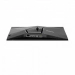Монитор AOC AG326UZD2 31.5 ", QD-OLED, 4K UHD 3840x2160 (16:9), 240 Гц