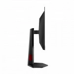 Монитор AOC Q27G4SDR 27 ", QD-OLED, Quad HD 2560x1440 (16:9), 360 Гц