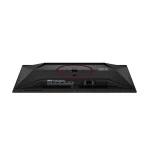 Монитор AOC Q27G4SDR 27 ", QD-OLED, Quad HD 2560x1440 (16:9), 360 Гц