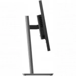 Монитор Lenovo 64B2GAR1EU 23.8 ", IPS, Quad HD 2560x1440 (16:9), 120 Гц