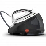 Tefal GV9550E0 (Паровая станция, 2600 Вт)