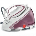 Tefal GV9560E0 (Паровая станция, 2600 Вт)
