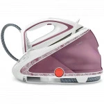 Tefal GV9560E0 (Паровая станция, 2600 Вт)