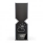 Маршрутизатор для дома TP-Link ARCHER BE900