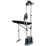 SUPRA SBS-301 (Отпариватель, 2500 Вт)