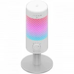 Микрофон A4Tech Bloody GM50 Pro GM50 Pro White