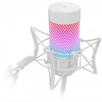 Микрофон A4Tech Bloody GM50 Pro GM50 Pro White