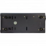 Источник бесперебойного питания Энергия Гарант 1500 Е0201-0041 (Линейно-интерактивные, Напольный, 1500 ВА, 900)