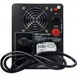 Источник бесперебойного питания Энергия Гарант 1500 Е0201-0041 (Линейно-интерактивные, Напольный, 1500 ВА, 900)