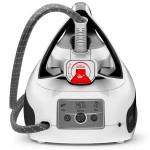 Tefal SV8130E0 (Паровая станция, 2800 Вт)