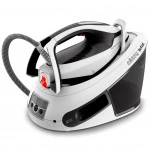 Tefal SV8130E0 (Паровая станция, 2800 Вт)
