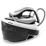 Tefal SV8130E0 (Паровая станция, 2800 Вт)