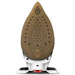 Tefal SV8130E0 (Паровая станция, 2800 Вт)