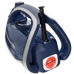 Tefal FV6830E0 (Утюг, 2800 Вт)