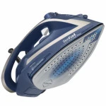 Tefal FV6830E0 (Утюг, 2800 Вт)