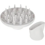 Фен Braun BRHD385E 2000 Вт