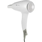 Фен Braun BRHD385E 2000 Вт