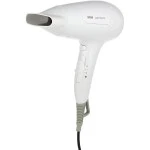 Фен Braun BRHD385E 2000 Вт