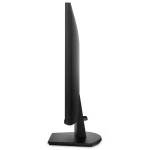 Монитор Dell SE2426H 210-BVCB 24 ", IPS, Full HD 1920x1080 (16:9), 144 Гц