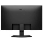 Монитор Dell SE2426H 210-BVCB 24 ", IPS, Full HD 1920x1080 (16:9), 144 Гц