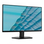 Монитор Dell SE2426H 210-BVCB 24 ", IPS, Full HD 1920x1080 (16:9), 144 Гц