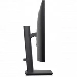 Монитор Dell E2726HS 210-BTPZ 27 ", IPS, Full HD 1920x1080 (16:9), 100 Гц