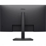 Монитор Dell E2726HS 210-BTPZ 27 ", IPS, Full HD 1920x1080 (16:9), 100 Гц