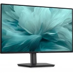 Монитор Dell E2726HS 210-BTPZ 27 ", IPS, Full HD 1920x1080 (16:9), 100 Гц
