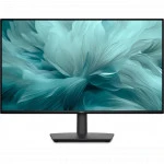 Монитор Dell E2726HS 210-BTPZ 27 ", IPS, Full HD 1920x1080 (16:9), 100 Гц