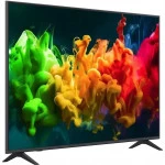Телевизор LG 65QNED80B6B 65 ", Smart TV, Черный