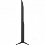 Телевизор LG 65QNED80B6B 65 ", Smart TV, Черный