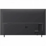 Телевизор LG 65QNED80B6B 65 ", Smart TV, Черный