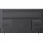 Телевизор LG 85NU900B6LA 85 ", Smart TV, Черный
