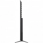 Телевизор LG 85NU900B6LA 85 ", Smart TV, Черный