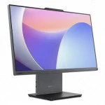 Моноблок Lenovo ThinkCentre neo 50a 24 Gen 5 12SD000CRU 23.8 ", Intel, Core i5, 13420H, 2.1, 16 Гб, 512 Гб