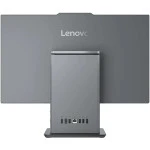 Моноблок Lenovo ThinkCentre neo 50a 24 Gen 5 12SD000CRU 23.8 ", Intel, Core i5, 13420H, 2.1, 16 Гб, 512 Гб